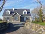 Ash Cottage
