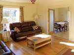 Ash Cottage