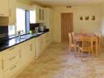 Ash Cottage