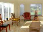 Ash Cottage