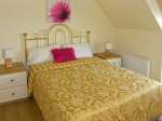 Ash Cottage