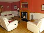 Carraig Bride