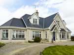 Seven Gables Cottage