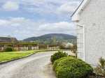 Seven Gables Cottage