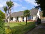 Cill Maolceadair Cottage