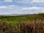 Cill Maolceadair Cottage