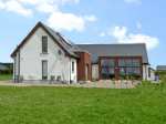 Cluain Geal