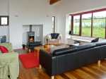 Cluain Geal