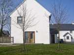 12 Mountshannon Cottages