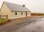Newtown Cottage