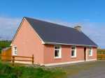 Newtown Cottage