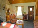 Newtown Cottage