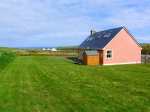 Newtown Cottage