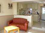 Sweeney Cottage