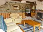 Foley’s Cottage 
