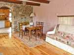 Foley’s Cottage 