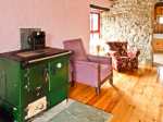 Foley’s Cottage 