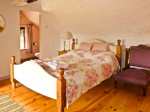 Foley’s Cottage 