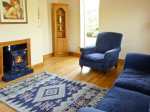 Willow Cottage