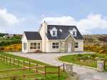 Davidson Cottage