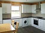 Slieve Elva Cottage