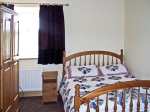 Slieve Elva Cottage