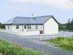 Slieve Elva Cottage
