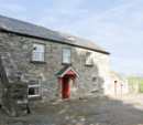 The Stables