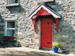 The Stables
