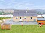 Gaoth Barra View 