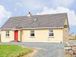 Gaoth Barra View 