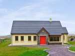 Sheehan Cottage 