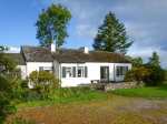 Videomare Cottage