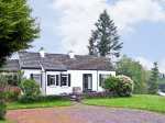 Videomare Cottage