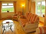 O’Connells Cottage