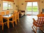 O’Connells Cottage