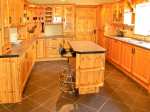 O’Connells Cottage