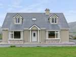 O’Connells Cottage