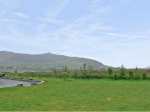 O’Connells Cottage