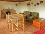 Tooreen Farmhouse