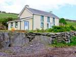 Tooreen Farmhouse