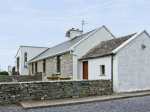 Cahilly Cottage