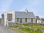 Cahilly Cottage
