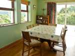 Mount Brandon Cottage