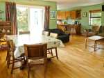 Mount Brandon Cottage