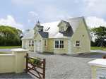 Pebble Drive Cottage