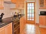 Cappacurry Cottage 