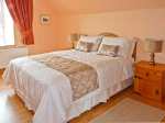 Cappacurry Cottage 