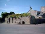 The Granary
