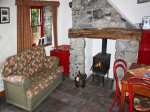 The Granary